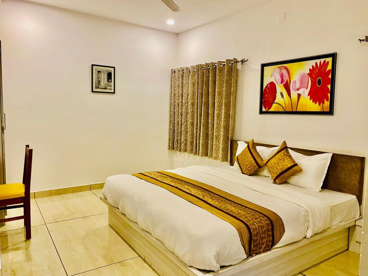 Jaydurg, A Lakehead Property At Pichola Lake By An Hotels Udaipur Eksteriør billede